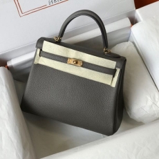 Hermes Kelly Bags